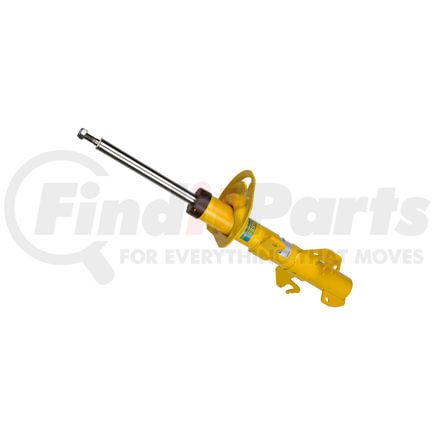 Bilstein 22-249272 Twintube Strut Assembly
