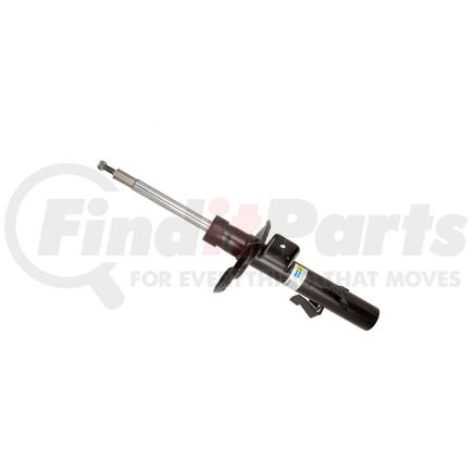 Bilstein 22-249777 Twintube Strut Assembly