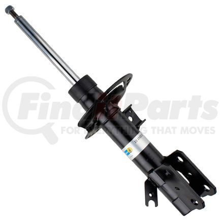 Bilstein 22-250315 Twintube Strut Assembly