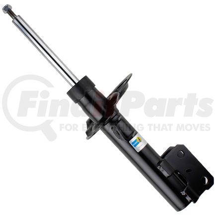 Bilstein 22-250322 Twintube Strut Assembly