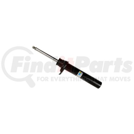 Bilstein 22-252951 Twintube Strut Assembly