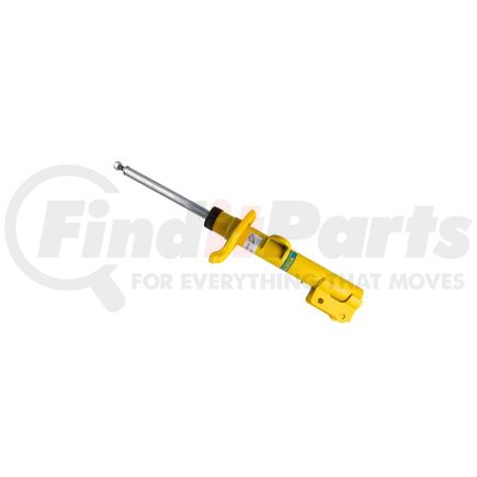 Bilstein 22-259714 Twintube Strut Assembly