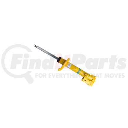 Bilstein 22-259721 Twintube Strut Assembly