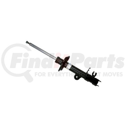 Bilstein 22-260994 Twintube Strut Assembly