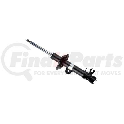 Bilstein 22-260956 Twintube Strut Assembly