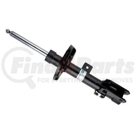 Bilstein 22-261458 Twintube Strut Assembly