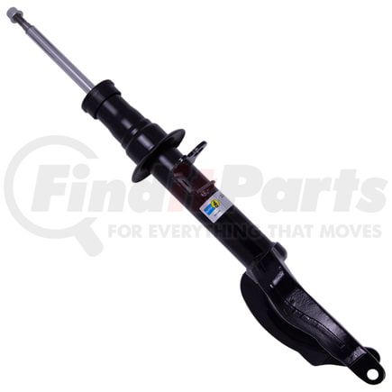 Bilstein 22-265524 Twintube Strut Assembly