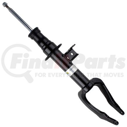 Bilstein 22-265531 Twintube Strut Assembly