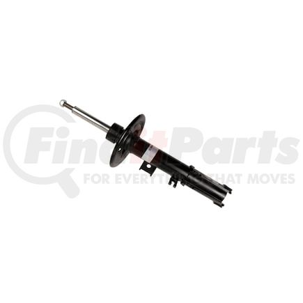 Bilstein 22-266583 Twintube Strut Assembly