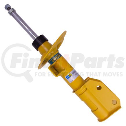 Bilstein 22-266934 Twintube Strut Assembly