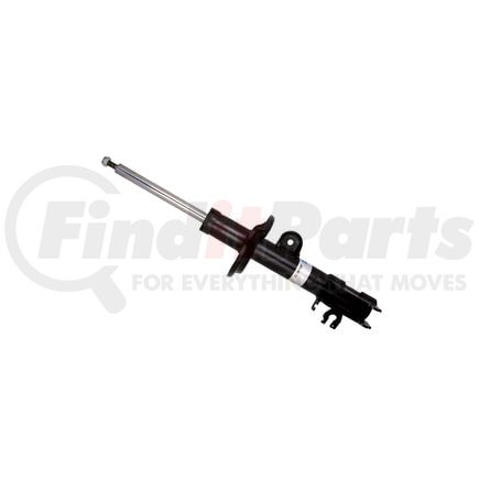 Bilstein 22-267504 Twintube Strut Assembly