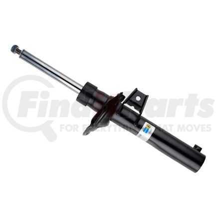 Bilstein 22-267108 Twintube Strut Assembly