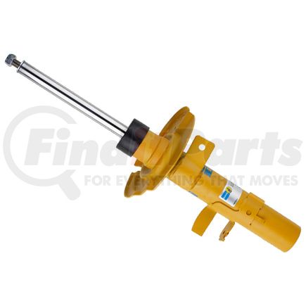 Bilstein 22-272430 Twintube Strut Assembly