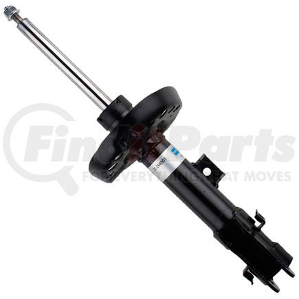 Bilstein 22-268501 Twintube Strut Assembly