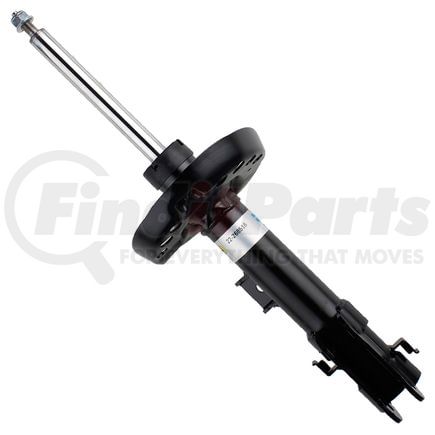 Bilstein 22-268518 Twintube Strut Assembly
