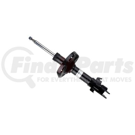 Bilstein 22-278401 Twintube Strut Assembly