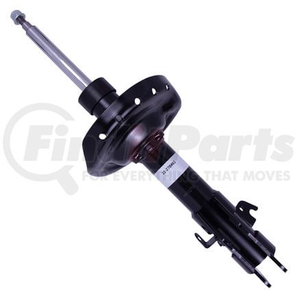 Bilstein 22-278463 Twintube Strut Assembly