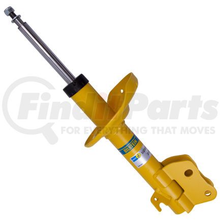 Bilstein 22-278449 Twintube Strut Assembly