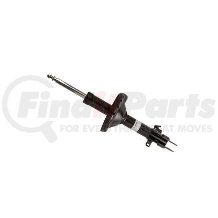 Bilstein 22-278524 Twintube Strut Assembly