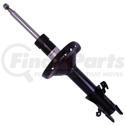 Bilstein 22-278586 Twintube Strut Assembly