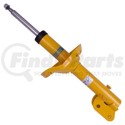 Bilstein 22-278562 Twintube Strut Assembly