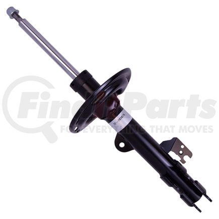 Bilstein 22-282675 Twintube Strut Assembly