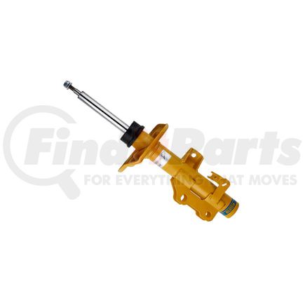 Bilstein 22-281968 Twintube Strut Assembly