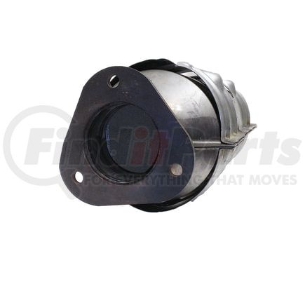 Davico 19257 DIRECT FIT CAT WITH GASK