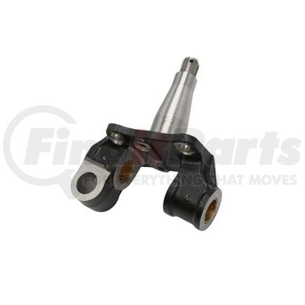 Isuzu 8-97261-549-2 KNUCKLE; FRT AX