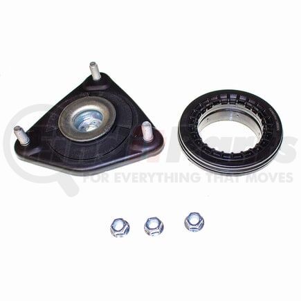 DEA 4714212 Suspension Strut Mount