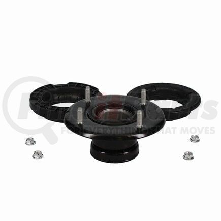 DEA 4714251 Suspension Strut Mount