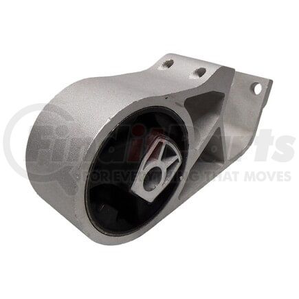 DEA A20010 Auto Trans Mount