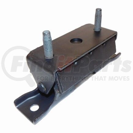 DEA A20024 Auto Trans Mount
