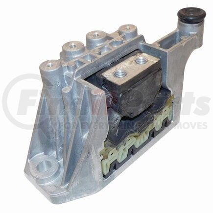 DEA A20029 Auto Trans Mount