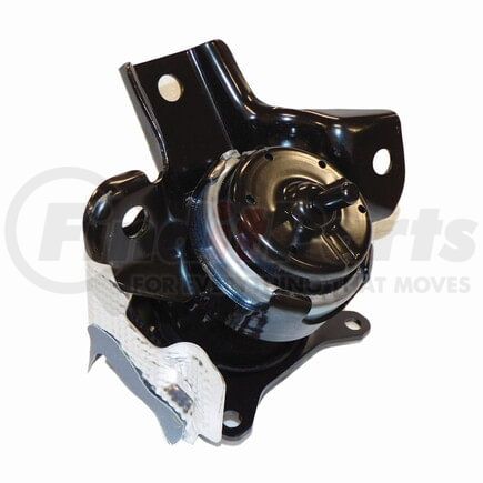 DEA A20021 Engine Mount