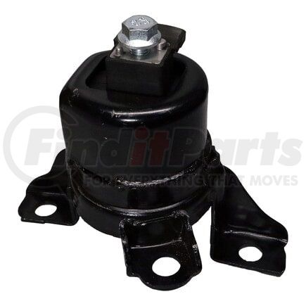 DEA A20036 Engine Mount