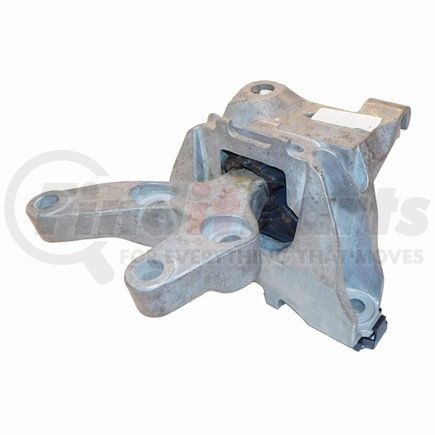 DEA A20030 Engine Mount