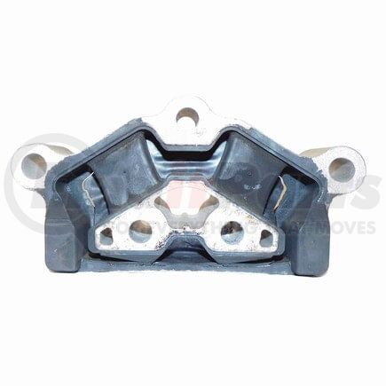 DEA A20043 Auto Trans Mount