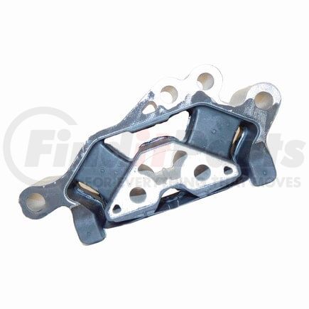 DEA A20044 Auto Trans Mount