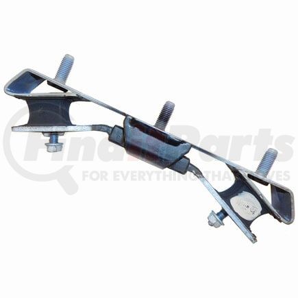 DEA A20053 Auto Trans Mount