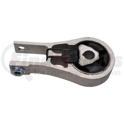 DEA A20058 Engine Torque Strut Mount