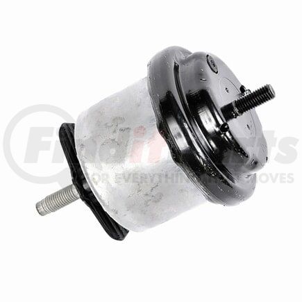 DEA A20050 Engine Mount