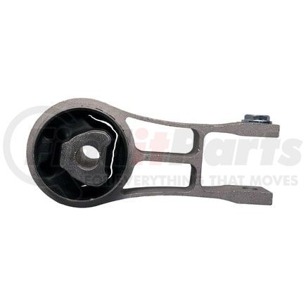 DEA A20070 Engine Torque Strut Mount