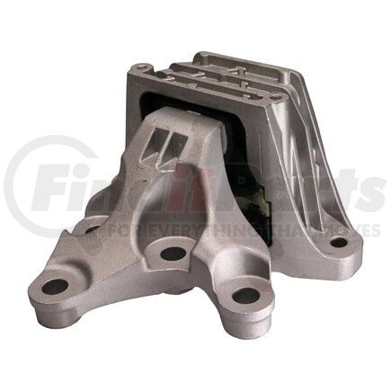 DEA A20077 Auto Trans Mount