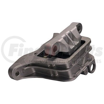 DEA A20079 Engine Mount