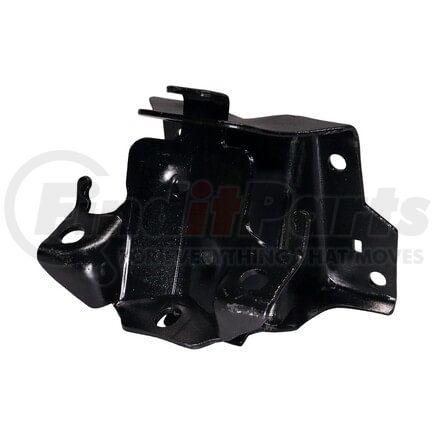 DEA A20082 Engine Mount