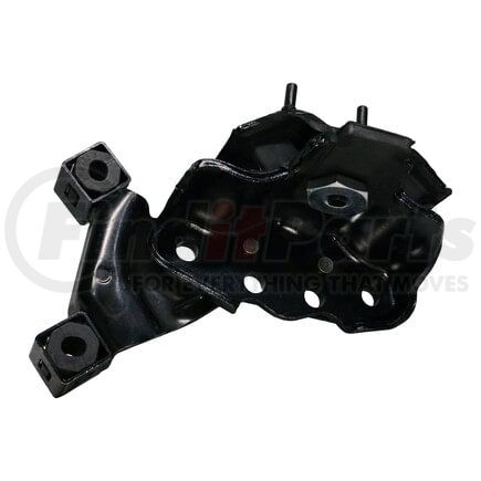DEA A20074 Auto Trans Mount