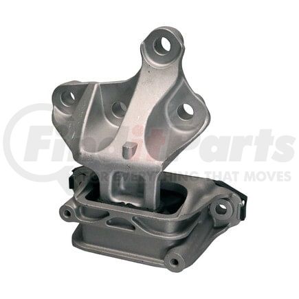 DEA A20075 Auto Trans Mount