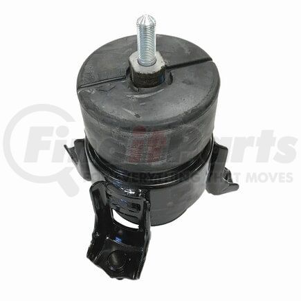 DEA A42072 Engine Mount