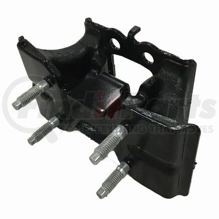 DEA A42073
